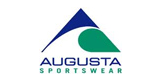Augusta Sportswear, Logo