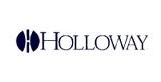 Holloway, Logo