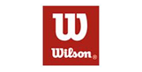 Wilson, Logo
